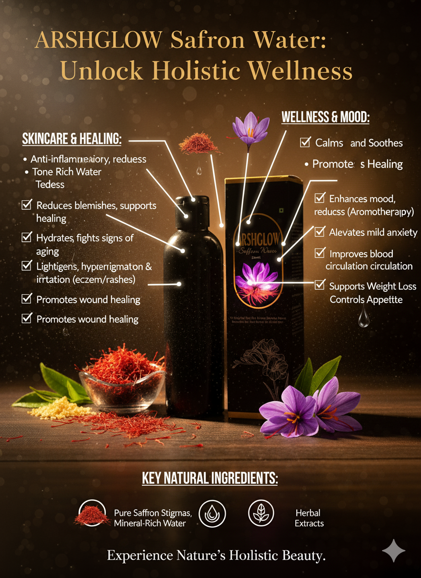 Shop Primary Image Shop Primary Image