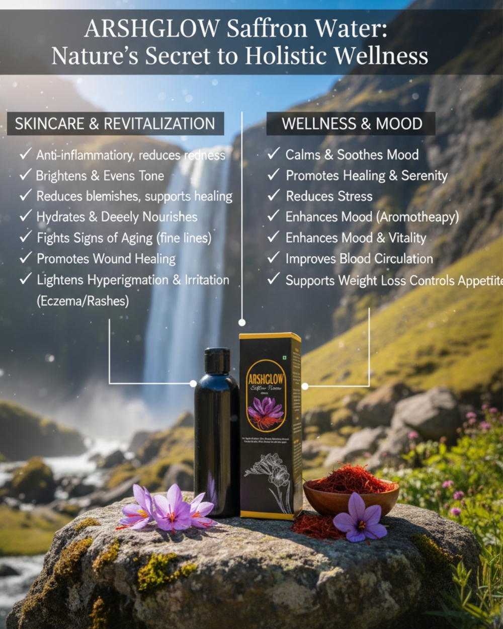 Shop Secondary Image Shop Secondary Image