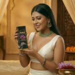 The Golden Elixir The Ancient Secret to a Luminous Glow