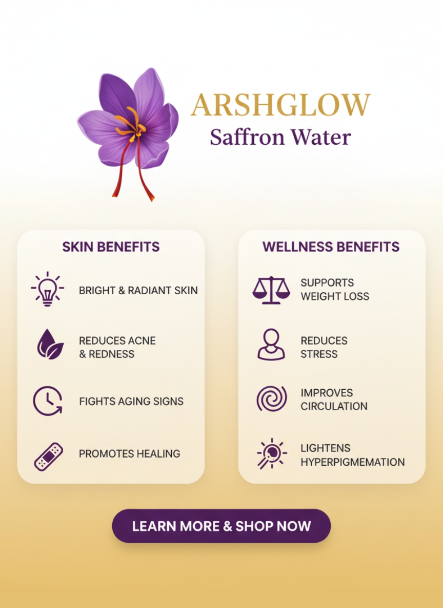 Shop Primary Image Shop Primary Image