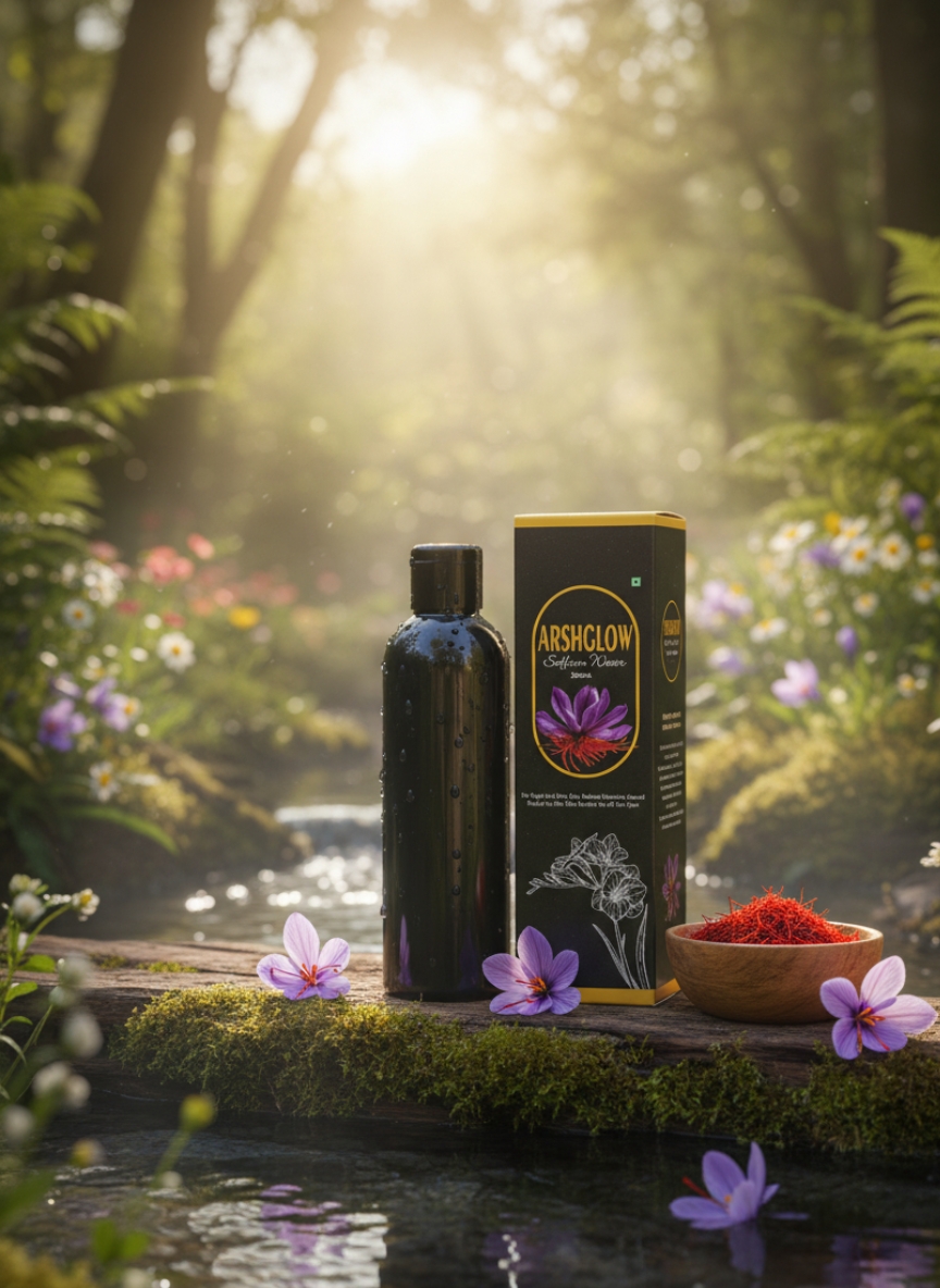 Shop Primary Image Shop Primary Image